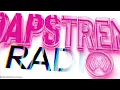 DJ LYTMAS - WEDNESDAYS MIX SET (22 JUL- 2026) [Dapstrem Radio • 24/7 Live Radio