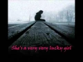 Download Lagu Jealous by nina (lyrics)