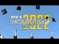 WCBI Senior Spotlight 2022 - Lowndes Funeral Home Show Two