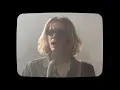 DOKO - MAYBE LEAVE A LIGHT ON (Official Video)