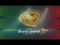 Download Lagu Euro 2004 Portugal - Intro Theme | Long Version
