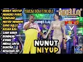 Download Lagu NUNUT NGIYUP  Difarina Indra Adella Ft Pak Ndut  OM ADELLA FULL ALBUM TERBARU 2023