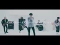 Download Lagu Novelbright - Morning Light [Official Music Video]
