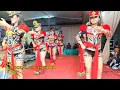 Download Lagu Dolalak Krida Muda - Sekar Mawar Sekar Melati