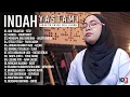 Download Lagu INDAH YASTAMI FULL ALBUM I MANGU - AKU TERJATUH (ST12) I COVER AKUSTIK TERBAIK 2025