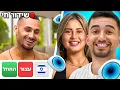 Download Lagu לייב ספיישל האח הגדול עם שלקה!! 👁️