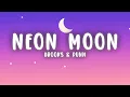 Download Lagu Brooks \u0026 Dunn - Neon Moon (Lyrics)