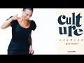 WUSYANAME