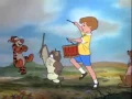 Download Lagu Winnie The Pooh - Hip Hip Pooh Ray Reprise (English)