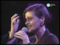 Download Lagu AV-4559 Lisa Stansfield en Rock in Rio (parte I)