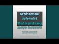 Download Lagu Bale pulang (Remix)