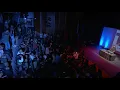 Download Lagu DJ Afo | T.O Fest 2 DJ Battle | R\u0026B round