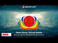 Jason Derulo, Michael Bubley - Spicy Margarita (R3HAB Extended Remix)