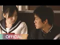 Download Lagu Sand Chronicles (砂時計) (2008) - Kaeritakunatta yo (帰りたくなったよ)