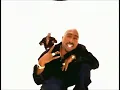 2Pac - Hit 'Em Up [Dirty Music HD Video]