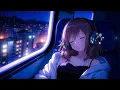 Download Lagu Fall Asleep in Just 2 Minutes😴Relaxing Music with Rain Sounds Reduce Stress, Anxiety \u0026 Calm the Mind