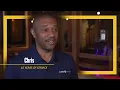 CPC Truck Drivers Talk About Their Own Experience at CPC Testimonial 1