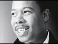 Eddie Floyd "Big Bird"