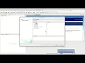 TuTorial NetBeans ER A TuTorial Memakai Variabel String Di NetBeans