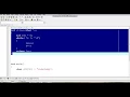 String Operations in C using Pointers - Part IV