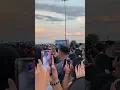 Marca MP - Me Estoy Enamorando (en vivo) Desde Chicago