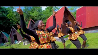 Nabiangami Mwana  Nabiangami Mwana