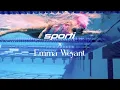 Introducing the Sporti x Emma Weyant Swim Collection