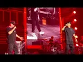 Die Fantastischen Vier - Sie Ist Weg - Stuttgart 20.12.2025