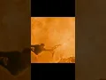Download Lagu KGF Chapter 3 | KGF 3 trailer | yash | prabhas | KGF Chapter 3 new update