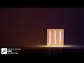 MOGUAI AKA AKA   Home Extended Mix
