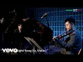 Download Lagu Yiruma - Yiruma - Moonlight Song / River Flows In You With A Violin (Live) ft. Sangeun Kim