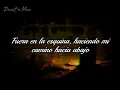 George Ogilvie ~ Grave // Sub Español