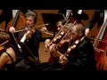 Mozart: Symphony No. 41 «Júpiter» - Dima Slobodeniouk - Orquesta Sinfónica de Galicia