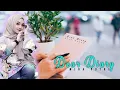 Download Lagu Dear Diary Ku Ingin Bercerita (Dear Diary) - Mira Putri (Official Lyric ) VERSI KOPLO