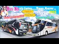 Download Lagu Di Adu Keren...Bus Putra Lur Agung [Batara 2727 ] Vs Gunung Mulia ||Manuver 2021