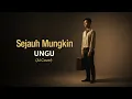 Lagu Sejauh Mungkin – Ungu (AI Cover) | Emotional Indonesian Pop Rock Ballad