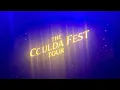 Download Lagu Druski - The Coulda Fest Toronto 2025 