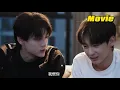 Download Lagu I don't love you anymore! The top finally cuts ties with his ex: \