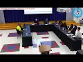 ACPS Regular Meeting 08-18-2026 Live Stream