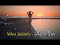 Download Lagu Niken Salindry - Sekecewa Itu (Lyrics)