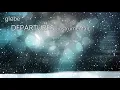 globe-DEPARTURES (Original Arrange/Instrumental)