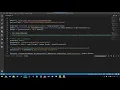 How to use the Azure DevOps REST API with PowerShell