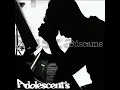 Se Acabó el Amor - Adolescent´s Orquesta
