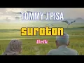Download Lagu SURATAN \