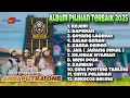 Download Lagu NEW ( ANDI PUTRA ONE ) FULL ALBUM SINGA DANGDUT 2025 - the real of music