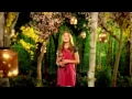 Emily Osment - Once Upon A Dream (Super High Quality) [No Disney logo] + Lyrics
