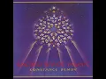 Radiance - Constance Demby