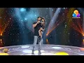 Download Lagu മധു അങ്കിൾ വരാതെ ശെരിയാകില്ല, എനിക്ക് പെണ്ണിന്റെ പോർഷൻ മാത്രേ പാടാൻ അറിയൂ..