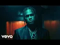 Download Lagu Dave East - Everyday ft. Gunna (Official Video)
