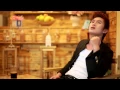 Download Lagu Xóa Hết - Du Thiên